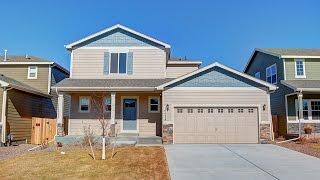 Buy This Colorado Springs Home