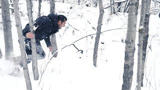 Raoul Bhatt - Edmonton Software Developer & Film Maker | iOS App Developer Edmonton