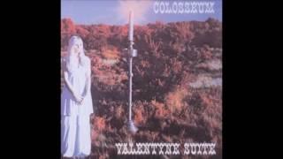 Colosseum - The Valentyne Suite