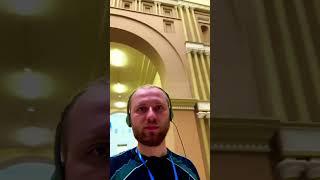 POV: tourist in Pergamon museum of Berlin for the first time! #pergamon #berlin #germany #babylon