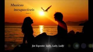 Lembranças 2 - Musicas inesquecíveis