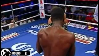 denis shafikov vs albert mensah