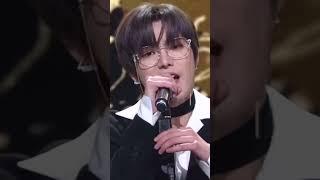 [원위/용훈] 기한책 쓰리피스