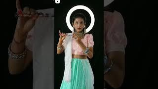 aman dancer real khoosbu and Payal insta reels #viral#song janmastami special video️show yourlove️