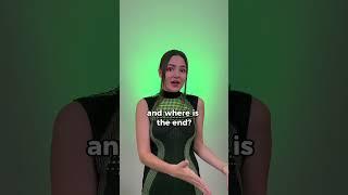 How to make a loop video so people will rewatch it? #loopvideos #capcutedit #iphoneediting