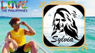 The Sylvia: A Relaxing Accommodation for Group of Friends in Siquijor