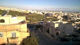 Gateway School of English - Learn English in Malta in winter & spring!
