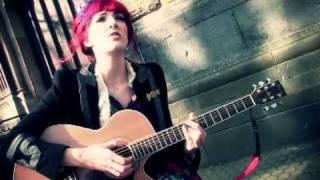 GABBY YOUNG - We're all in this together (cologne street version) JAZZthingTV EXCLUSIVE