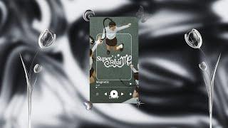 Kpop songs playlist #1