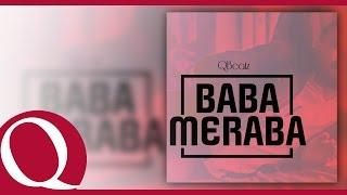 Q-Beatz - Baba Meraba