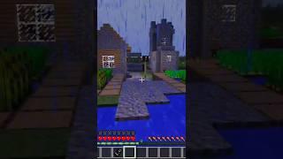 НОВЫЙ РОЛИК #рекамендации #minecraft #matveyka #компот #майнкрафт #подпишись