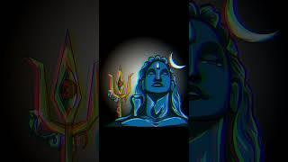 my recent arts(digital illustrations)