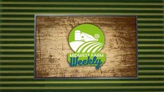 Midwest Farm Weekly 12/9/2023