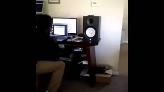 Vinsane × king ja - probably