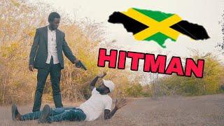 HITMAN FULL JAMAICAN MOVIE