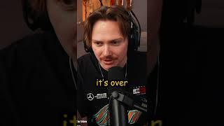 S Tier Memes 