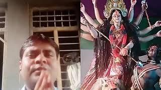 Abodh Kumar