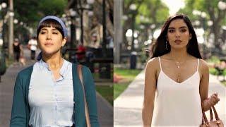 DEL BARRIO PRODUCCIONES PRESENTA "DOS HERMANAS" PARA EL 2019