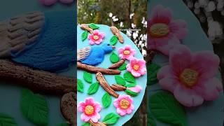 DIY Wall Decor #diy #art #craft #trending #viralvideo #shorts #shortvideo #satisfying #walldecor