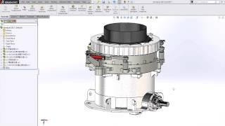 SOLIDWORKS - Protect your IP with SpeedPak