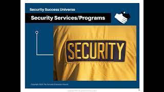 Reimagine Risk and Security