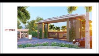 JDA Approved Plot in bhankrota town Ship Project | Jaipur Plots In Best Locations  #short #jaipur