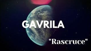 Gavrila - Răscruce (Videoclip)