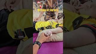 Nhờ cộng đồng mạng chia sẻ ạ
