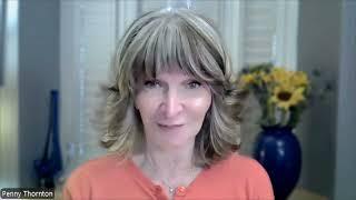 Summer Solstice - New Moon in Cancer June 2025 - Fireworks & Turning-points.