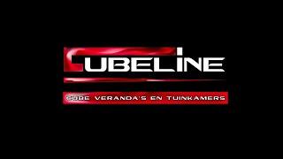 Cube Veranda By CUBELINE