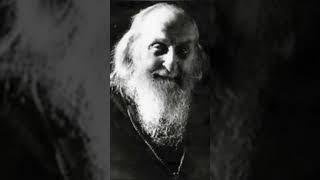 Все в нашей жизни - это непрерывная литургия #православие