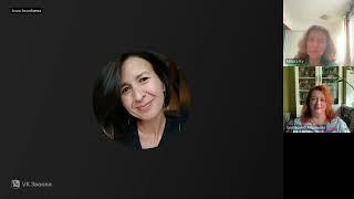 Общее между психолингвистом и дизайнером интерьеров – Спикеры форума "Код возрождения сексуальности"