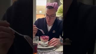 Англичане в большинстве своём открыты всему новому.