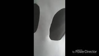 Josh Hano patreon parody video  (happy anniversary Nefarious)