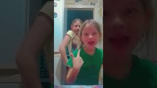12 июня 2025 г.