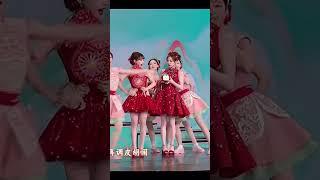 Cheng Xiao ️️️