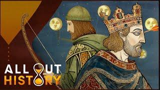 The Truth Behind Britain's Most Misunderstood Historical Figures | Fact Or Fiction | All Out History