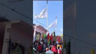 8moharram ul haram.Mahmoodabad barabanki