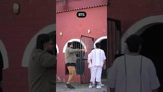 Khatole 3 | Sumit Ujhana Ft. MB.Rock | Haryanvi Song 2025