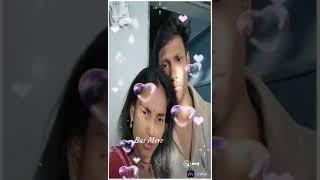 love.....tatas...#v3..,#Dinesh #..Gohil