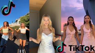 Tiktok Dance Battle - September 2024