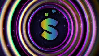 S Name Logo | S Name Art