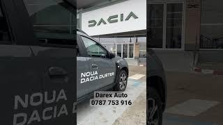 Darex Auto Suceava #darexauto