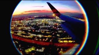 SCOTT CALLAN -I Need Something (Official Video)