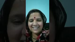 Teri Galiyon Main | Mata Rani Bhajan| Viral Bhajan | Bhakti Ki Disha