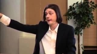 WKUK - Season 3 - Episodes 13 & 14 (Full Episodes)