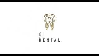 LOGO ANIMATION 9 - Quale Vita Dental