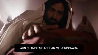 Transmisión Especial de la Semana de Evangelismo “Mi Encuentro Con Jesús” 12 Noviembre 2024