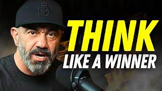 Brutally Honest Truth About What It Takes to Be Ultra-Successful | The Bedros Keuilian Show E0116