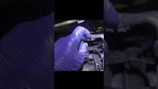 ДУРАКИ НА ПРОИЗВОДСТВЕ ВАЗ‍️ #ремонтавто #жестьавтосервис #automobile #автоваз  #лада  #ларгус
